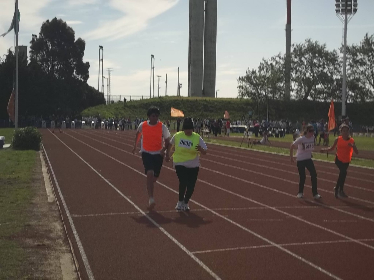 Fue un reconocido vecino de San Vicente. Fue un reconocido vecino de San Vicente.