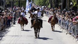 que hacer este fin de semana: actividades culturales cerca de casa