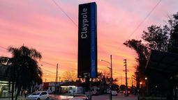 claypole celebra su aniversario n°142 con shows, ferias y actividades para toda la familia: el cronograma