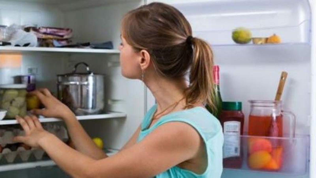 ¿Cuánto tiempo después de vencido se puede comer un alimento?