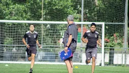 extienden inscripcion para la escuela de arbitros en lomas
