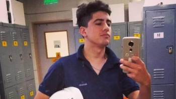 Lomas: podrían dar prisión domiciliaria a un hombre que atropelló y mató a un joven