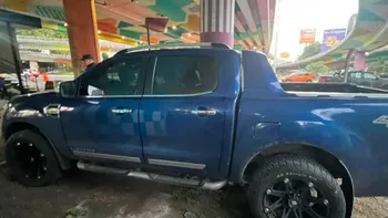 Detuvieron a dos ex futbolistas de Independiente por pelear con policías y querer llevarse un auto a la fuerza