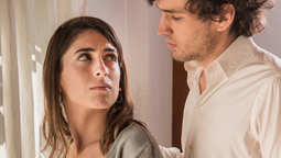 claves para conversar en pareja