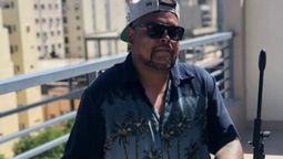 murio el musico de burzaco que luchaba contra el cancer y no tenia acceso al tratamiento