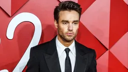 detuvieron al mozo de ingeniero budge acusado de venderle droga a liam payne