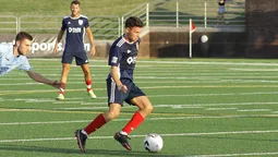 trasladaron a texas al ex futbolista de san martin de burzaco detenido por el ice en miami