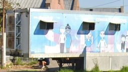 vacunan contra el dengue en el hospital de guernica: a quienes va dirigido