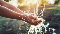 Semana Mundial del Agua: un recurso que los vecinos valoran más ante la sequía extrema