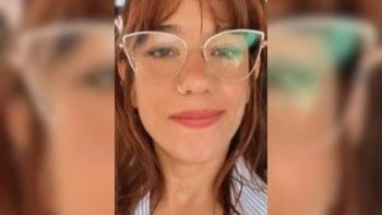 Murió una docente de Almirante Brown: Se fue una gran persona