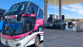 Opciones y precios para viajar desde San Vicente a la Costa: qué dicen los transportistas particulares