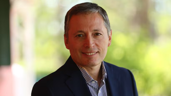 Ranking de intendentes: Fernando Gray quedó entre los cinco con mejor imagen del Conurbano