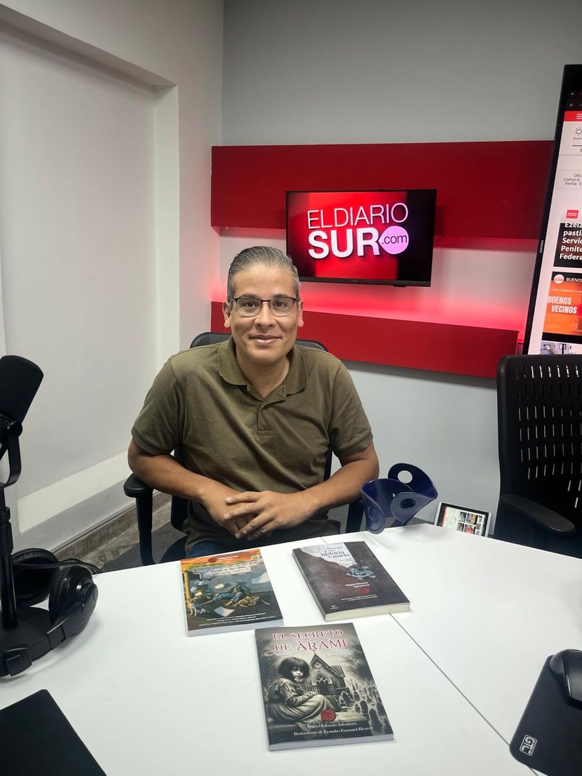 Ezeiza: este domingo se realizará un encuentro de poesía, haiku y música con participación de escritores de la región en Espacio Vivo.