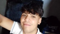 lomas: buscan a un joven perdido desde el 12 de febrero en parque baron