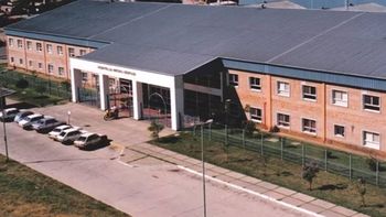 El Hospital Oñativia de Rafael Calzada hará una jornada de concientización por el Día Mundial del Riñón