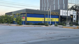 canning: abriran un restaurant tematico de boca juniors