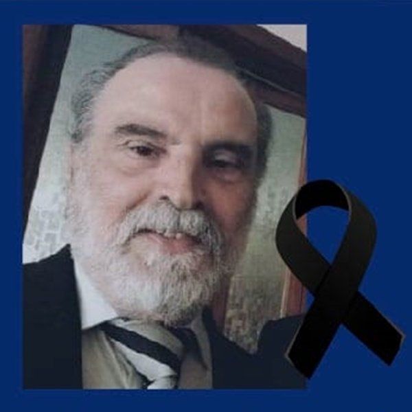 Jorge José Lancelloti era profesor adjunto de Derecho Procesal, Civil y Comercial en la Facultad de Derecho de la UNLZ.