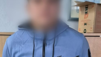 Detuvieron a dos personas cuando fueron a votar en Capital: una por un crimen en 2024 y otra por fraude
