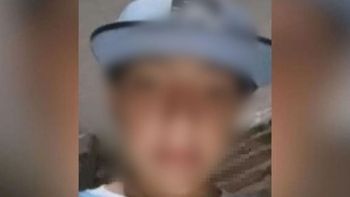 Apareció el niño de 11 años que era buscado en Esteban Echeverría: estaba en la casa de la tía