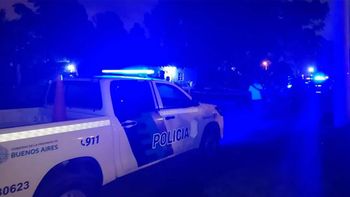 San José: un hombre fue asesinado a cuchillazos por su hijo tras una discusión