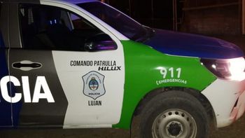 Vecinos mataron a golpes a un hombre al que acusaron de robar casas en Luján