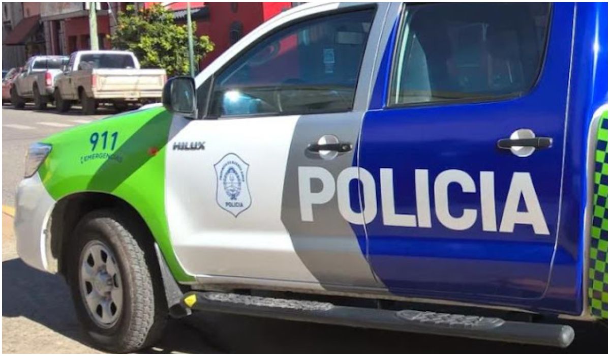 Extorsiones y robos: detuvieron a un sargento y separaron a varios policías de Lomas