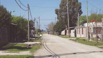 Autopista Presidente Perón: conflicto por las expropiaciones de viviendas para continuar la obra 
