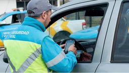 Derogación de la cédula azul: cómo autorizar a un tercero a manejar tu vehículo