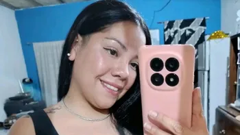 Femicidio en Temperley: una mujer murió tras agonizar varios días por un disparo de su pareja