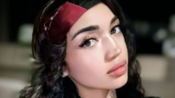 La colecta de la familia de Narela Barreto: Queremos que vuelva a casa