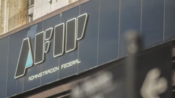 El Gobierno anunció la disolución de la AFIP: crearán un nuevo organismo