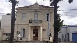 el hospital gandulfo de lomas de zamora advirtio por estafas con turnos falsos en redes sociales