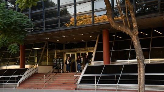 Semana Santa en Esteban Echeverría: el cronograma de servicios municipales