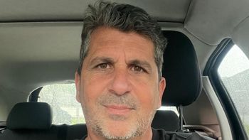 Los countristas piden transparencia en ADCC: ADUES representa a todos los barrios