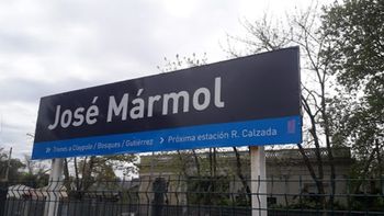 José Mármol celebra su 142° aniversario con actividades durante todo el fin de semana
