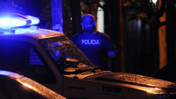 burzaco: detuvieron a un hombre que se habia fugado de un penal hace cuatro anos