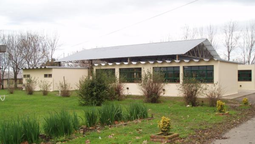 el centro de educacion agraria de san vicente confirmo su oferta de cursos para 2026