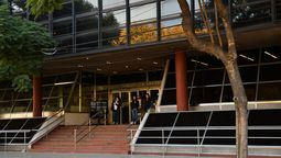 esteban echeverria: el cronograma de servicios durante nochebuena y navidad