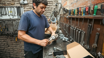 El Banco Provincia lanzó una nueva línea de microcréditos: quiénes pueden solicitarlos