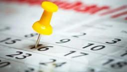 calendario 2026: cuando es el proximo feriado despues de ano nuevo