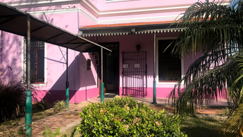 Complicaciones para las escuelas privadas de educación especial por las obras sociales