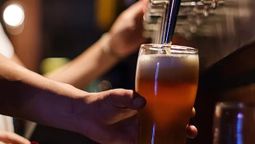 ipa day en lomas de zamora: que cervecerias se adhirieron a las promociones