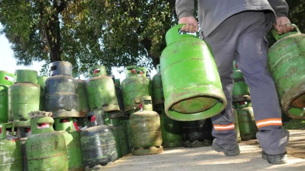 El decreto elimina la segmentación por niveles de ingresos y establece una sola categoría de hogares beneficiarios. El decreto elimina la segmentación por niveles de ingresos y establece una sola categoría de hogares beneficiarios.