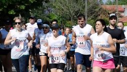 luis guillon se prepara para una nueva edicion de ?guillon corre?