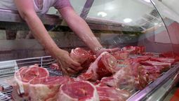 lomas: lanzan ofertas en distintos comercios de cara a las fiestas de navidad