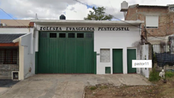 Lomas: un pastor evangélico condenado por abusar de siete jóvenes
