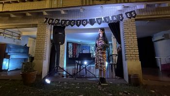 El Hospital Esteves lanza por primera vez en Lomas un escenario emergente