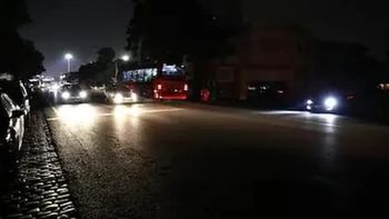 Almirante Brown: Edesur deberá pagar una suma millonaria a una familia por reiterados cortes de luz