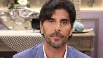 Ratificaron la condena a Juan Darthés por abuso sexual