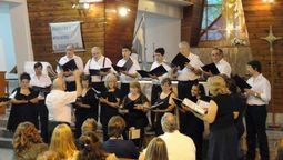 que hacer este fin de semana: propuestas culturales gratuitas en el sur del conurbano